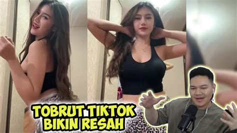 Dede Siti Tobrut Memeknya Tembem Omek BLING2 .